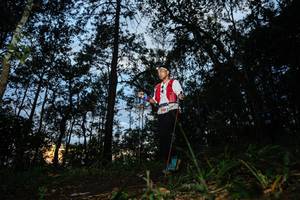 BIB: 200
                            <button type="button" onclick="openModal(22480140)" class="btn btn-primary btn-sm float-right btn-popup" data-toggle="modal" data-target=".modal-high-quality">
                        <i class="fas fa-shopping-cart"></i> Add to Cart
                    </button>
                                            <button type="button" onclick="isThisMe(22480140, true)" class="btn btn-success btn-sm float-right btn-popup btn-isme hidden" data-toggle="tooltip" data-placement="bottom" title="นี่คือรูปของคุณใช่ไหม คลิกที่นี่เพื่อเอาเข้าอัลบั้ม">
                        <i class="fas fa-plus"></i> Add to album
                    </button>
                    <button type="button" onclick="isThisMe(22480140, false)" class="btn btn-warning btn-sm float-right btn-popup btn-isnotme hidden">
                        <i class="fas fa-ban"></i> Remove from album
                    </button>